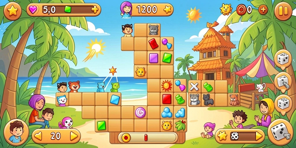 99rp - Tema slot yang beragam dan menarik.