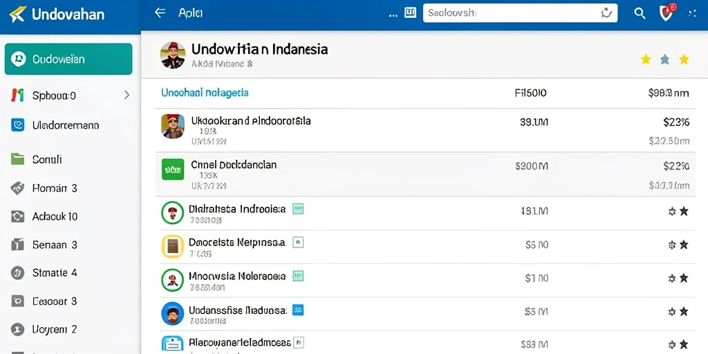 agam66 - Beragam pilihan tema slot yang seru dan bervariasi.