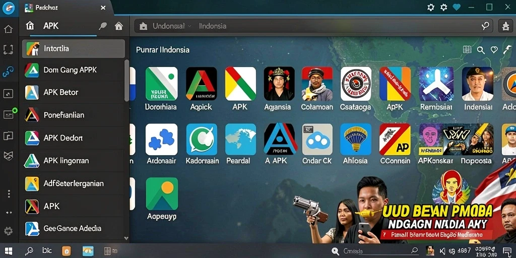 bintangmpo - Berbagai tema slot yang menghibur dan bervariasi.