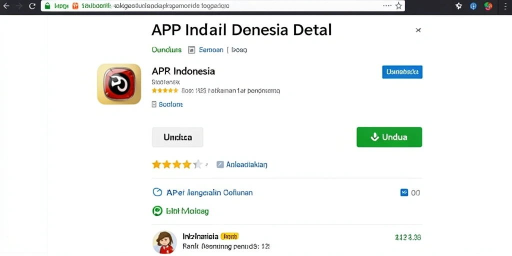 ez338 - Fitur bonus yang menggiurkan dan menarik untuk dijelajahi.