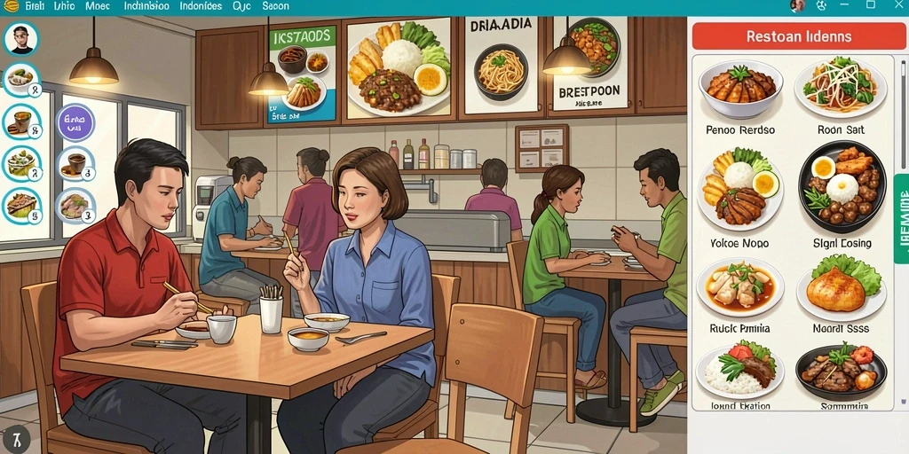higgs777 - Beragam pilihan mesin slot yang menghibur.