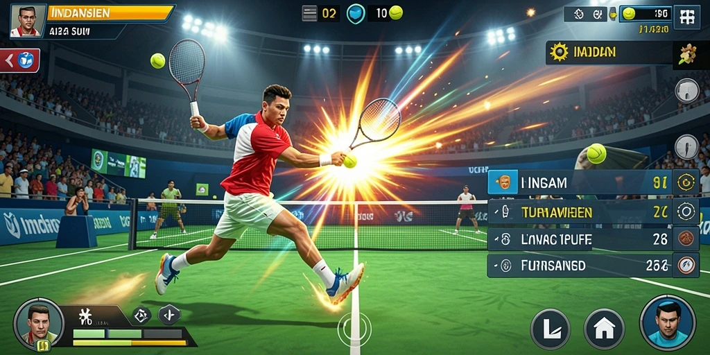 hoki65 - Screenshot menampilkan bonus putaran gratis yang diakui pemain.