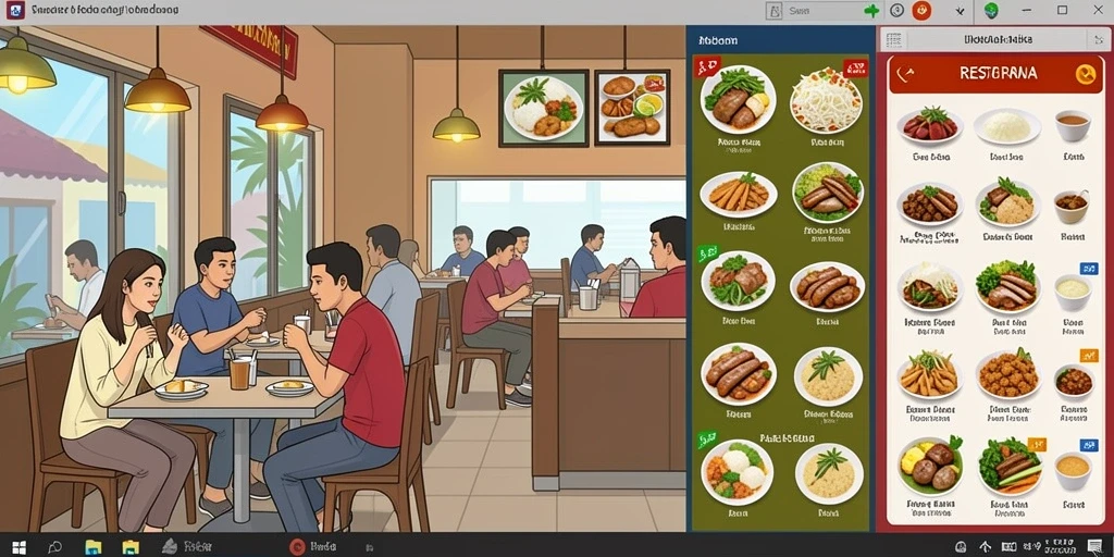 ina777 - Banyak pilihan permainan slot dengan tema berbeda.
