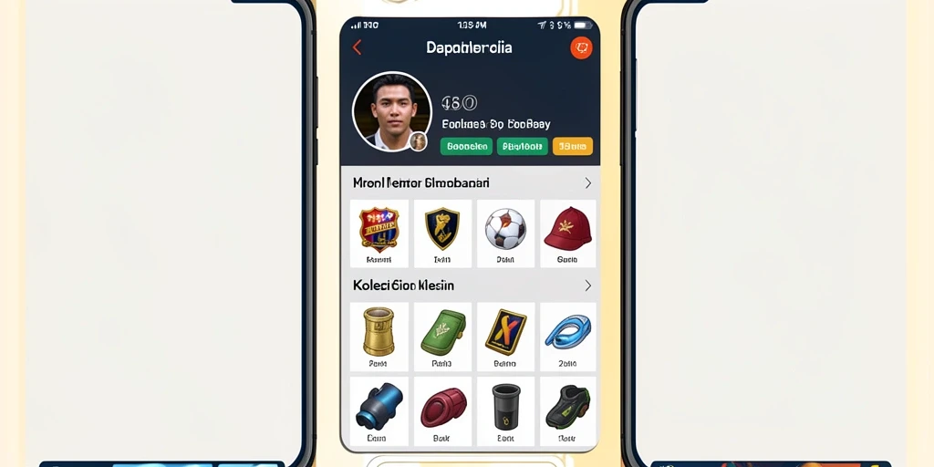 jerukbet - Tema slot yang beragam dan menarik.