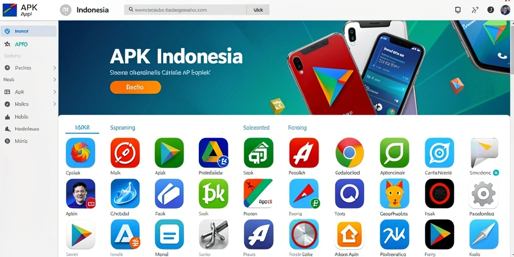 madura88 - Beragam tema slot yang menghibur dan menguntungkan.