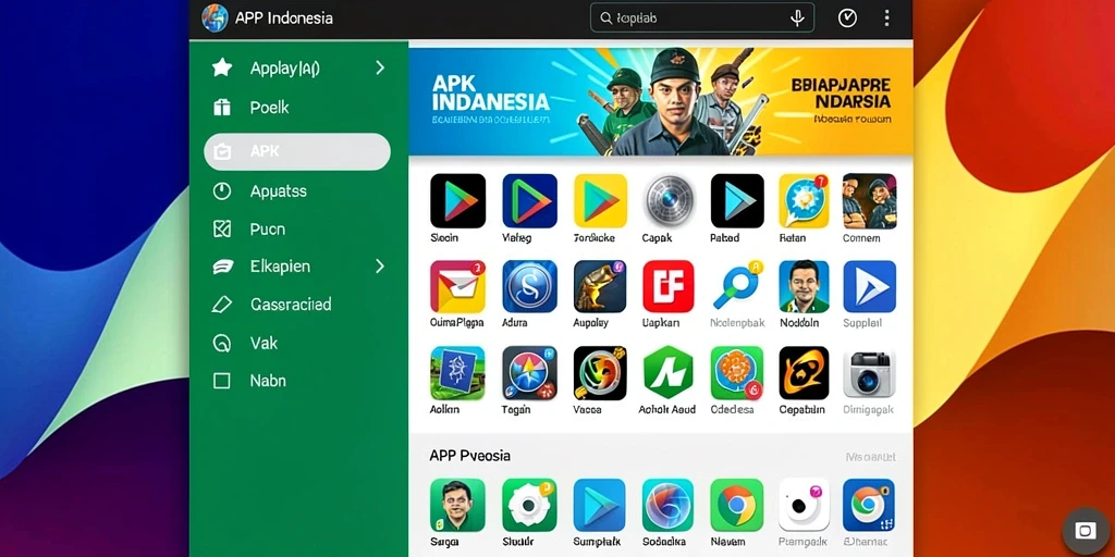 n9turbo - Fitur bonus harian yang menarik.
