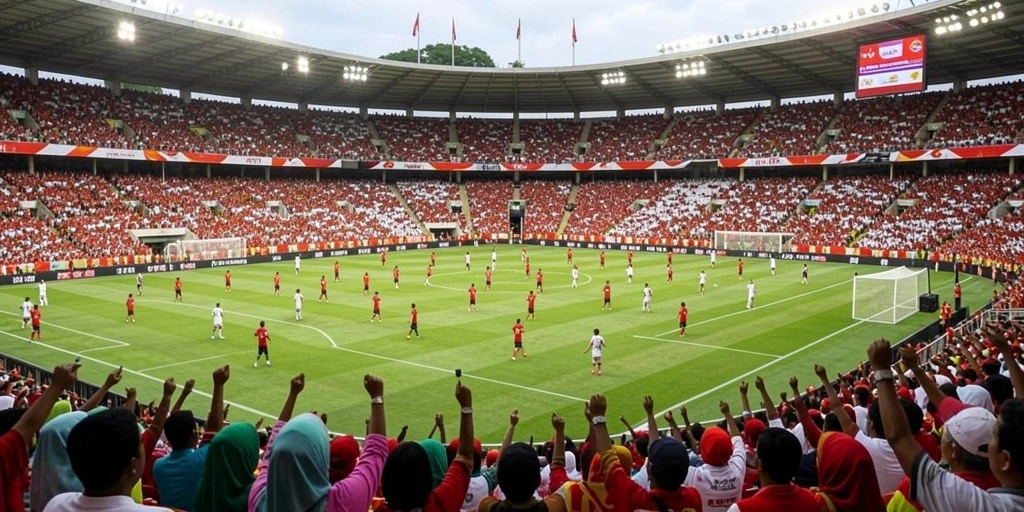 pasar123 - Screenshot menampilkan fitur multiplayer yang menarik.