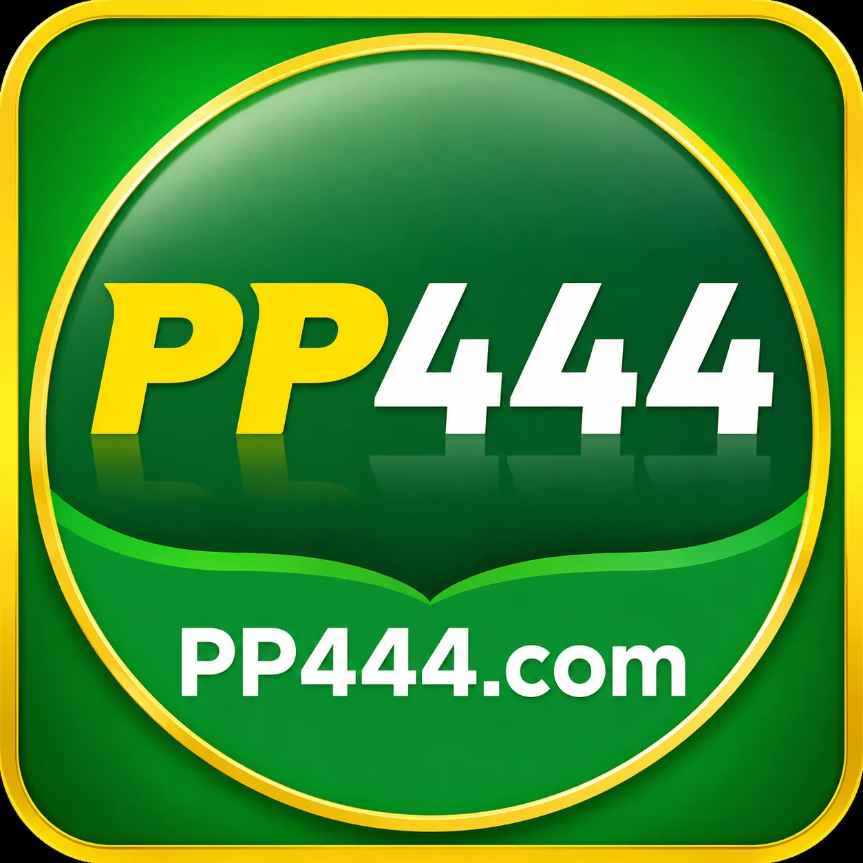 Ikon pp444