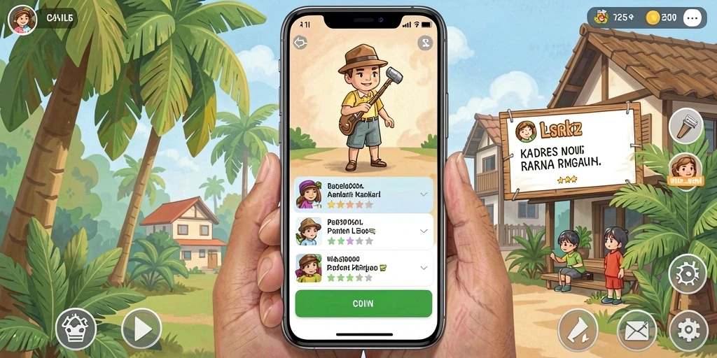 pt777 - Fitur bonus harian untuk meningkatkan peluang menang.