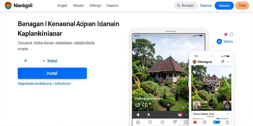 qqnusa - Berbagai pilihan tema slot yang menghibur.