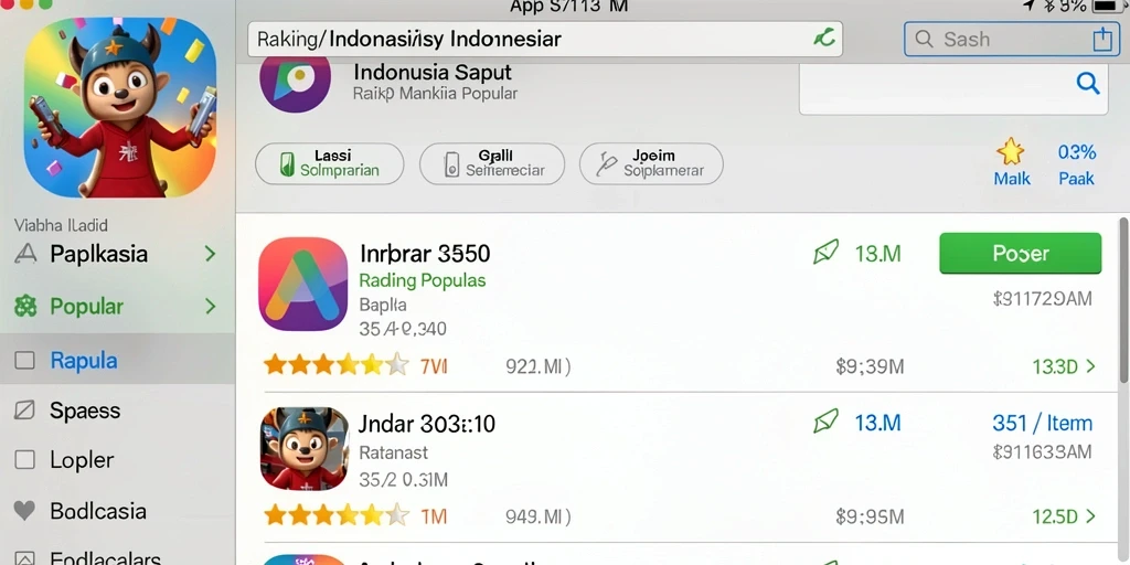 rajapanda88 - Variasi permainan slot dengan tema yang berbeda.