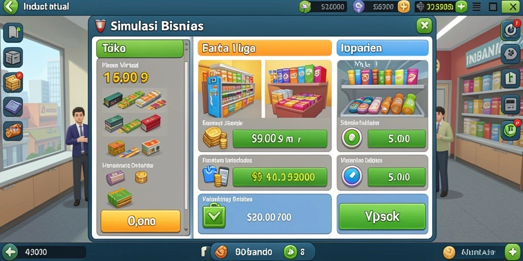 savaya303 - Bergabunglah dengan permainan slot yang seru.