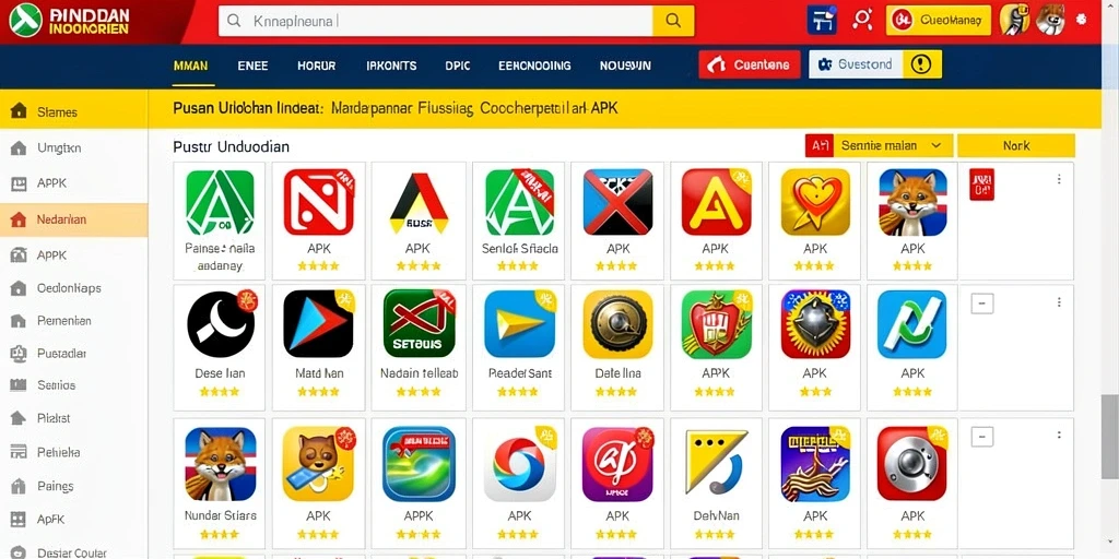 super88 - Fitur bonus harian yang menawarkan hadiah menarik.