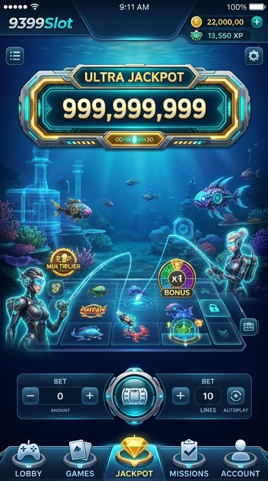 Pratinjau build resmi — siap diunduh untuk Android